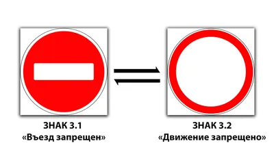 370-сон 24.12.2015. Об утверждении Правил дорожного движения