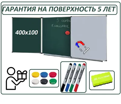 Кресла-коконы, доска правды и интерактивная стена: школы Владивостока  отчитались о реализации грантов » Новости Владивостока и Приморского края -  Вести: Приморье