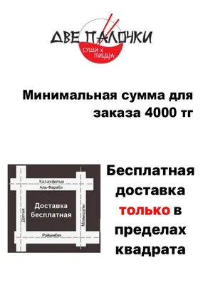 Amazon сократит время доставки посылок до нескольких часов – logist.today