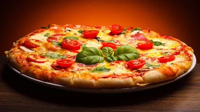 american_pizza.osh - А мы напоминаем Вам, что у нас бесплатная доставка  пиццы по городу!✔️ American Pizza - настоящая американская пицца в городе  Ош! #пиццаош #бесплатнаядоставкапиццы #доставкапиццы #американскаяпицца # пицца #ош #americanpizza | فيسبوك