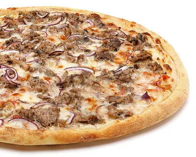 Заказать сеты | Доставка пиццы в Симферополе