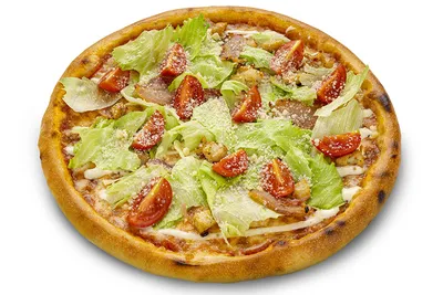 Мега Пицца 👍 - доставка пиццы в Пушкино и Красноармейск бесплатно