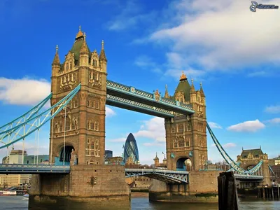 Туристические Достопримечательности Лондона Англии И Великобритании —  стоковая векторная графика и другие изображения на тему Лондон - Англия -  iStock