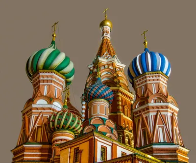 Путеводитель по Москве: интересные места и молодёжные локации, как  добраться, что посмотреть, где отдохнуть — Яндекс Путешествия