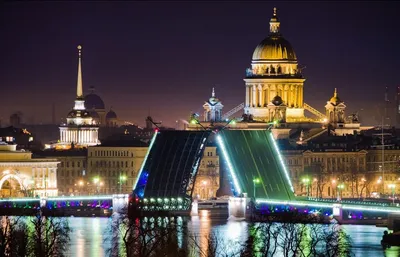Достопримечательности Санкт-Петербурга и экскурсии в Питере – что посмотреть  | Блог о приключениях Ксюши и Славы Наймушиных