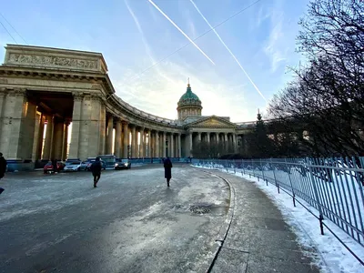 Красивые картинки санкт петербурга - 68 фото