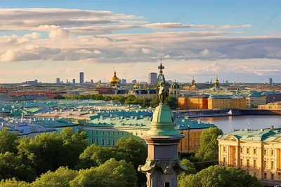 Самые красивые города Европе — рейтинг красивейших европейских столиц и не  только от Яндекс Путешествий