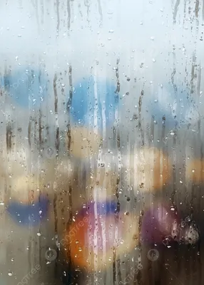 Меланхолия дождя: Картинки для фона скачать бесплатно