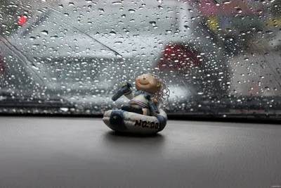 [37+] Дождя за окном фото
