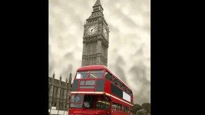 Insight Lingua on X: \"Дождливый Лондон как особый вид искусства  #ИнсайтЛингва #путешествия #великобритания #лондон #дождь  https://t.co/2nxffonQFJ\" / X