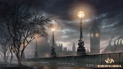 Вид На Темзу В Дождливый London — стоковые фотографии и другие картинки  2015 - 2015, Southwark Bridge, Англия - iStock