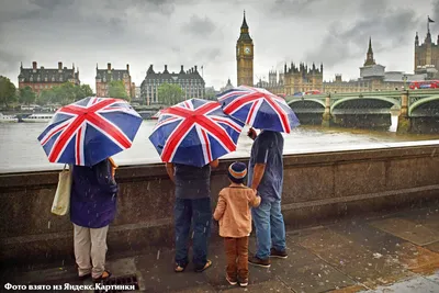 Гейм-дизайнер on X: \"Мы выбрали в качестве сеттинга нуарный дождливый # Лондон Викторианской эпохи. https://t.co/TW1p1xlyv0\" / X