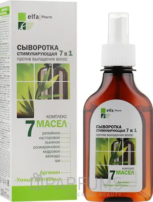 Себорегулирующий шампунь для жирных волос Vichy Dercos Oil Control  Treatment Shampoo - купить с бесплатной доставкой по Украине | PARFUMS