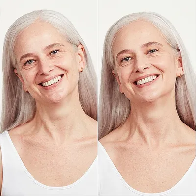 Спрей-термозащита - Phytorelax Laboratories Keratin Color Termoprotector  Spray - купить с бесплатной доставкой по Украине | PARFUMS