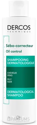 Бессиликоновый увлажняющий кондиционер La'dor Moisture Balancing  Conditioner - купить с бесплатной доставкой по Украине | PARFUMS