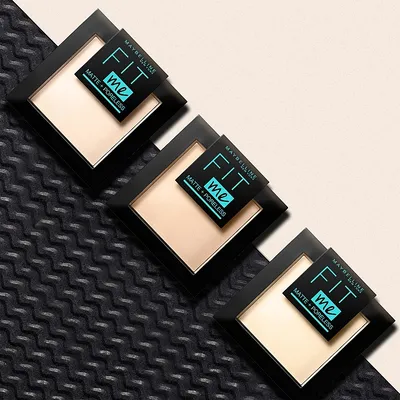Тональный крем для лица Rimmel Match Perfection Foundation SPF20 - купить с  бесплатной доставкой по Украине | PARFUMS