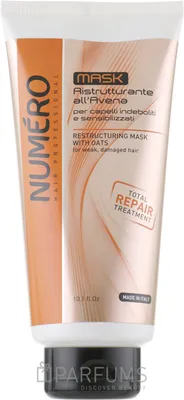 Себорегулирующий шампунь для жирных волос Vichy Dercos Oil Control  Treatment Shampoo - купить с бесплатной доставкой по Украине | PARFUMS