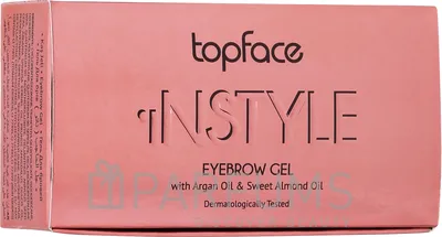 Автоматический карандаш для бровей Maybelline Brow Ultra Slim Eyebrow  Pencil - купить с бесплатной доставкой по Украине | PARFUMS