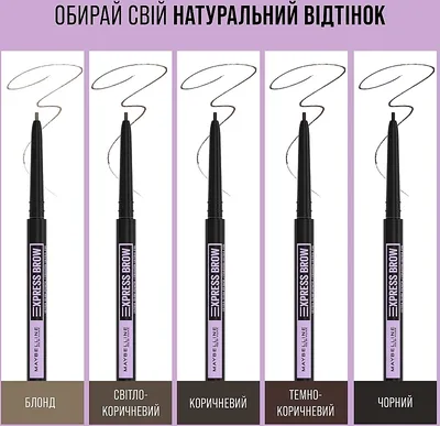 http://publ.lib.ru/ARCHIVES/Z/''Znanie_-_sila''_(jurnal)/%C7%ED%E0%ED%E8%E5%20-%20%F1%E8%EB%E0,%201958,%20%B906.pdf