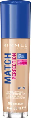 Спрей-уход для волос мгновенного действия 10 в 1 You Look Professional  Multiaction 10 in 1 Hairspray - купить с бесплатной доставкой по Украине |  PARFUMS