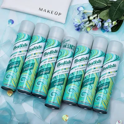 Стойкая крем-краска для волос Brillance Schwarzkopf - купить с бесплатной  доставкой по Украине | PARFUMS