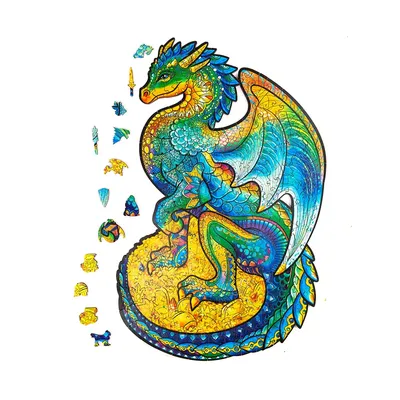 Dragons. Драконы. PNG. | Иллюстрация дракона, Рисунки драконов, Милые  рисунки