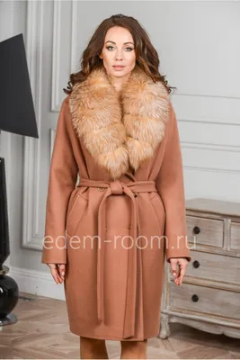 Женское пальто с искусственным кроличьим мехом внутри, теплое мягкое  утолщенное меховое пальто с длинным рукавом, зимняя кожаная куртка большого  размера | AliExpress