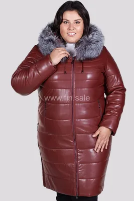 Женское зимнее пальто с натуральным мехом, Женское пальто с воротником из  лисьего меха, шерстяное пальто 100%, замшевые кожаные куртки MY4435 s |  AliExpress