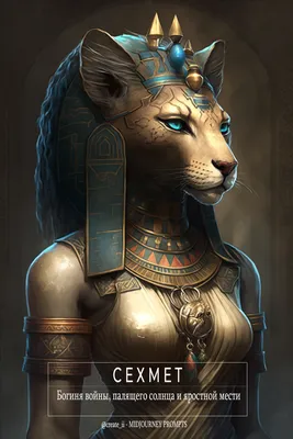 Anubis,египетские боги,TheFearMaster,artist,Fantasy,Fantasy art,art,арт |  Ancient egyptian art, Ancient egypt art, Egypt concept art