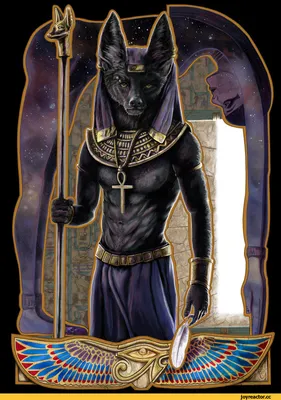 Пантеон египетских богов / Korwin Briggs :: Египетские Боги :: мифология ::  Пантеон :: Древний Египет / смешные картинки и другие приколы: комиксы, гиф  анимация, видео, лучший интеллектуальный юмор.