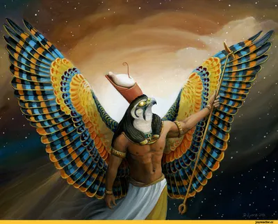 Сообщения | Egyptian gods, God art, Mythology art