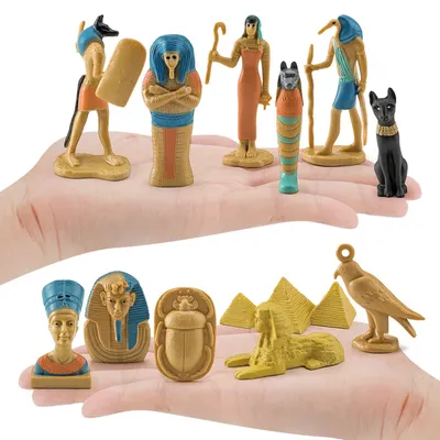 Древнеегипетские божества Бастет Богиня египетской мифологии, Анубис,  carnivoran, карикатура png | PNGEgg