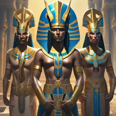 Древнеегипетские божества Исиды Египетская мифология Маат, богиня, угол,  белый, рука png | Klipartz