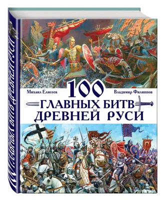 Пешком по Китай-городу: переулки старой Москвы — Guideburg