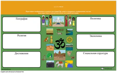 Start - Древняя Индия. Печати Хараппской цивилизации.  ------------------------------------- #YuliaAlba #stArt #kidsArt  #AncientIndia | Facebook