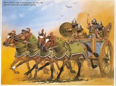 древние греческие воины, стоящие в составе, изолированные от серого  Стоковое Изображение - изображение насчитывающей красиво, горизонтально:  270575631
