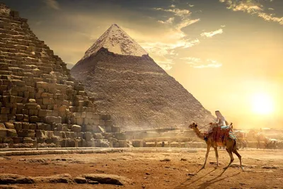 Древний египет картинки фотографии