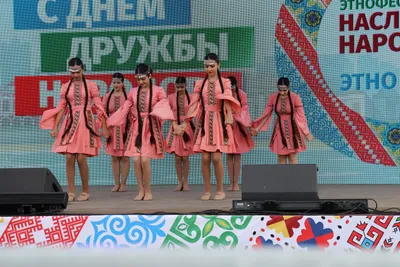 СЦЕНАРИЙ мероприятия, посвящённого празднику «День Народного Единства» «В дружбе  народов – единство России»