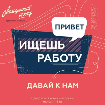 Наш сильный и дружный коллектив поздравляет вас , наши милые, с наступающим  Новым годом 🥂 Желаем каждой из вас, пусть сбываются все… | Instagram