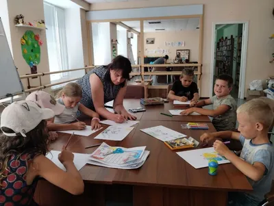 Дружный коллектив ищет сотрудника, который будет создавать изделия из  натуральных волос в Ростове