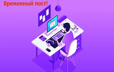https://shedevrum.ai/post/5f8c532a0cd884e