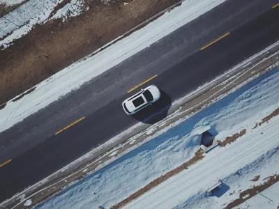 Обзор ДТП: страшные аварии с большегрузами | Статьи | Новости Иркутска:  экономика, спорт, медицина, культура, происшествия