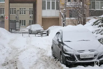 Два человека погибли в ДТП на трассе в Жетысуской области