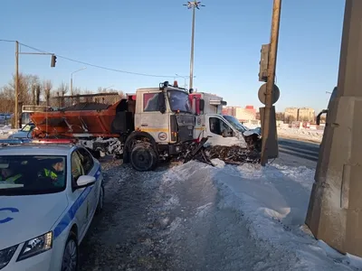 после аварии — Mitsubishi Lancer IX, 1,6 л, 2005 года | ДТП | DRIVE2