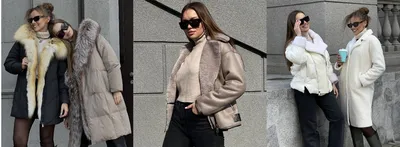 Новая зимняя женская куртка с капюшоном, теплая плюшевая свободная куртка  для женщин, зимняя верхняя одежда в стиле пэчворк, женская парка на молнии  из искусственного меха – лучшие товары в онлайн-магазине Джум Гик