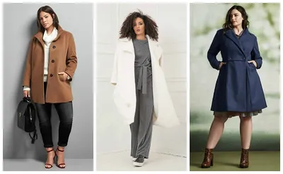 Зимнее пальто с хлопковой подкладкой для женщин среднего возраста, длинная  парка, утепленные куртки с большим меховым воротником и капюшоном, теплое  пальто, женские зимние пальто | AliExpress