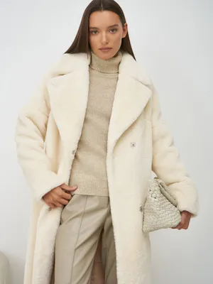 Зимняя подростковая куртка пальто на девочку| Модная серебристая курточка  пуховик для подростков девушек -зима (ID#1947460285), цена: 1850 ₴, купить  на Prom.ua