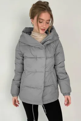 Модели зимних пальто из альпаки для женщин