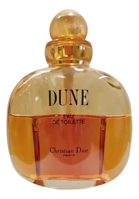 FACTICE Giant Bottle dune Christian Dior Dummy Display Bottle 1000 Ml/34 US  Fl.oz. No Perfume Inside - Etsy