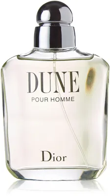 Christian Dior 112ml Dune Chanel 7.5ml Parfume Perfume - 25Mar – Trendy  Ground